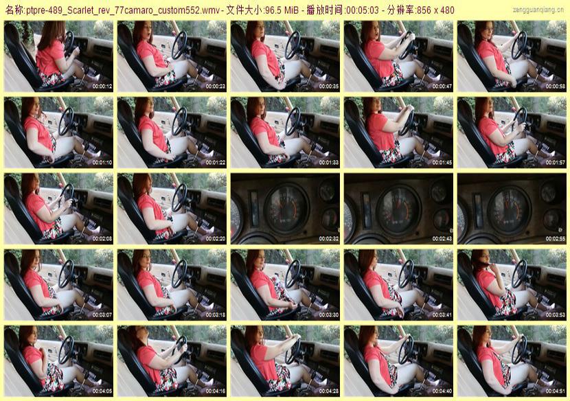 ptpre-489_Scarlet_rev_77camaro_custom552
